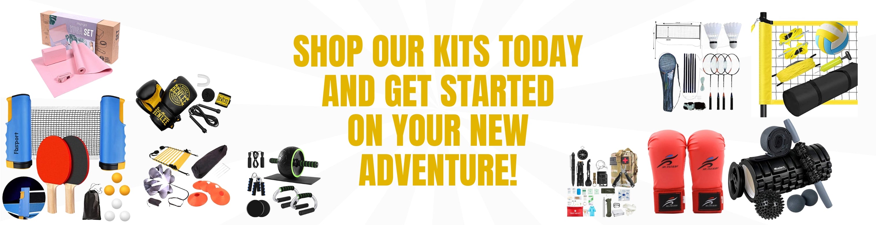 Kits